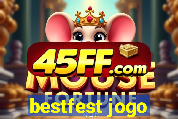bestfest jogo